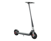 Unagi One E500 Matte Black - 1071404 - zdjęcie 2